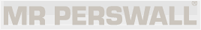 www.mrperswall.se