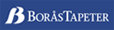 www.borastapeter.se