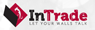www.intrade.se