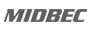 www.midbec.se