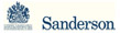 www.sanderson-uk.com