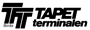 www.tapetterminalen.se